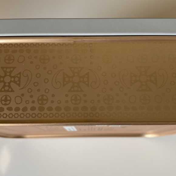 Special Edition English Empty Tin Celebrating Coronation of HM King Charles III - Picture 4 of 11